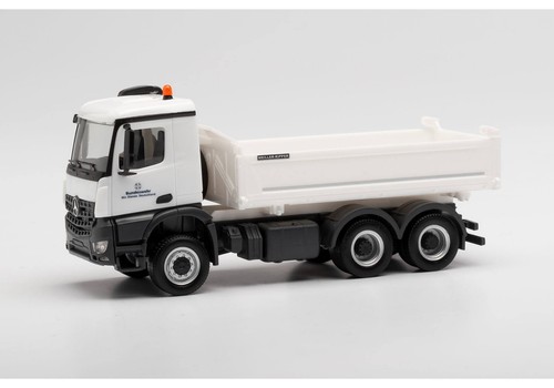 Herpa military 746755 mercedes - herpa,