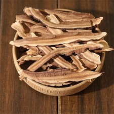250 g tè essiccato per la