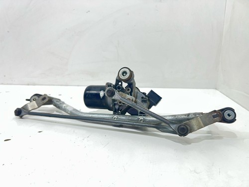Motorino tergi ant completo - tergi,