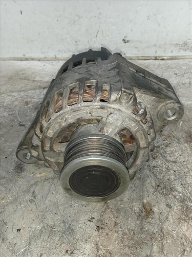 Jn1505 alternatore opel - jn1505,
