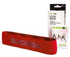 - Loop Band Set, Fasce di