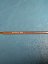 Dentista Strumento Dentistico