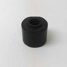 BOCCOLA BARRA STABILIZZATRICE