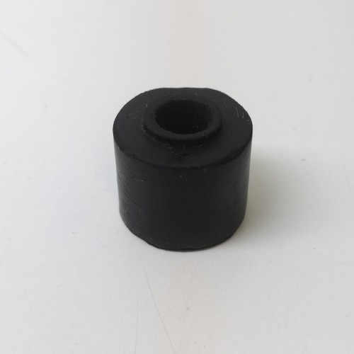 Boccola barra stabilizzatrice - boccola,