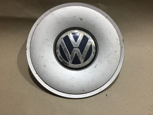 Volkswagen passat 1999 - volkswagen,