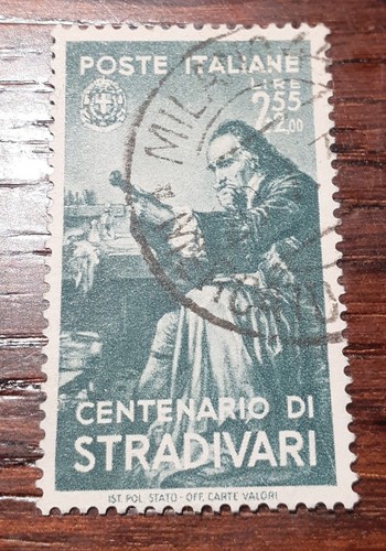 Regno 1937 uomini illustri - regno,