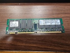 Memoria sdram m366s1723dts c7a - memoria, m366s1723dts-c7a