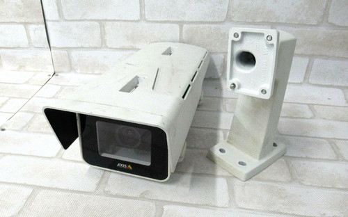 Sistema telecamere di - sistema,