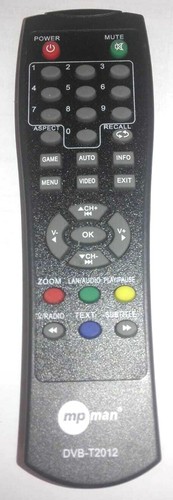 Dvb 2014 dvbt2012 mpman - dvb-t,