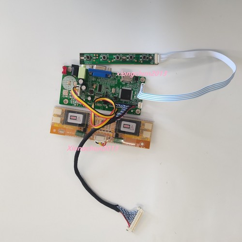 Scheda controller 58c per - ,