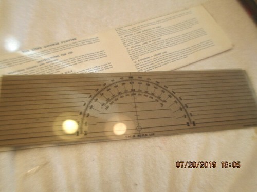 Vintage 1971 the - 1971,