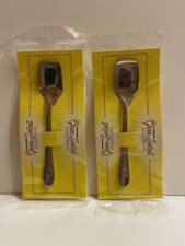 Gran Soleil 2x Cucchiaini