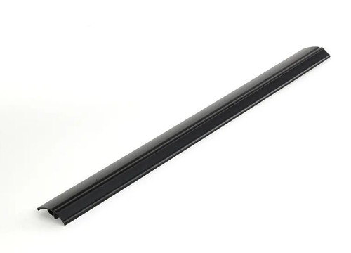 Bmw e36 barra ingresso - z3,