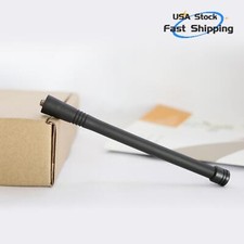 Antenna VHF NAD6502 per radio