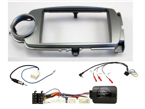 Kit completo mascherina - kit,