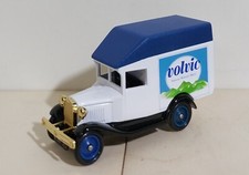 I108723 corgi camion - corgi,