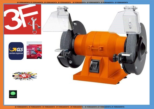 Mola banco smerigliatrice - da,