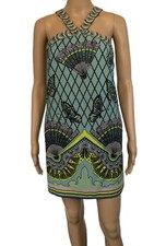 Abito da sole TIBI cotone