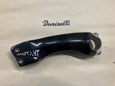 Pipa per manubrio corsa 3ttt