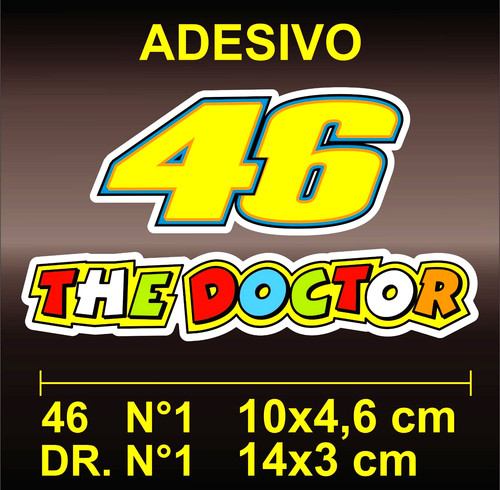Adesivi sticker valentino - adesivi,