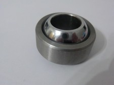  Giunto uniball 35/17 mm