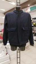 GIACCA  ARFANGO Uomo Man Blu