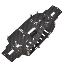 Telaio telaio inferiore in