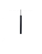 Ultrathin sp1 sospensione led