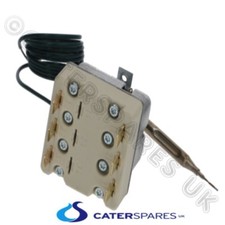 004600 ZANUSSI/Electrolux