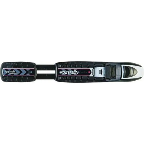 Attacchi rottefella bcx auto - rottefella,
