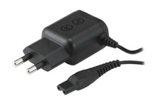 ALIMENTATORE ORIGINALE RASOIO