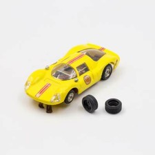 Policar gomme slot car 1:32