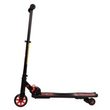 MONOPATTINO SKITE BOARD -