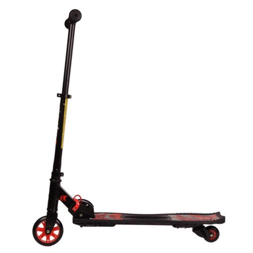 Monopattino skite board - skite,