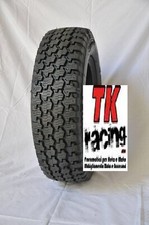 ZIARELLI WRANGLER 225/70 R15 100H PNEUMATICI M+S 3PMSF 4X4  ALL TERRAIN WRANG
