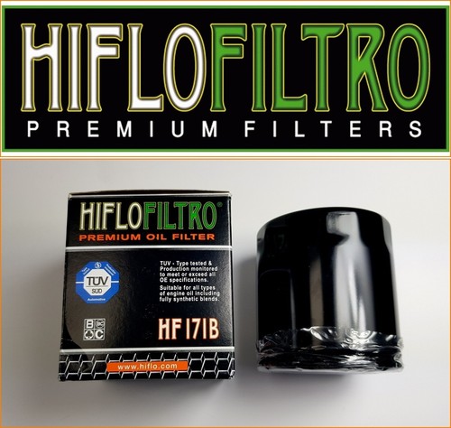 Filtro olio harley - filtro,