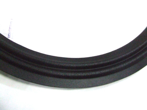 Riconatura woofer cm in - da, 38