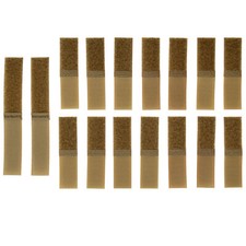 USMC FILBE Main Pack - Set