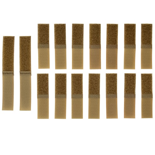 Usmc filbe main pack - filbe,