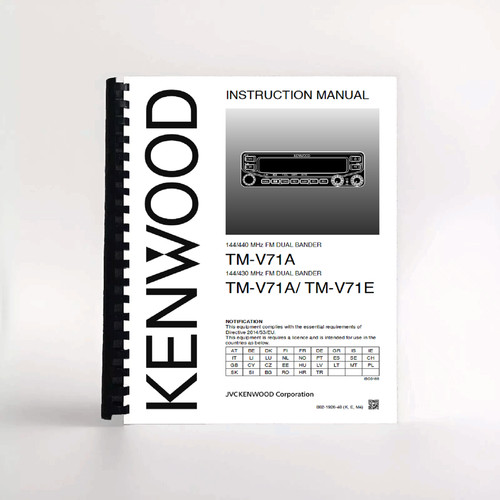 Manuale uso per - d'uso,