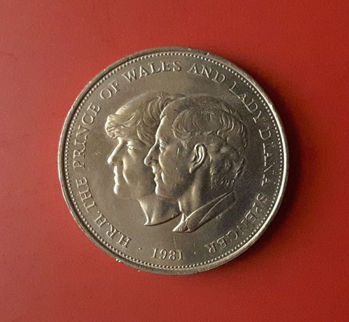 Medaglia commemorativa - medaglia,
