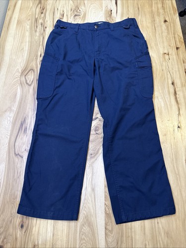 Carhartt 106696 pantalone - 106696,