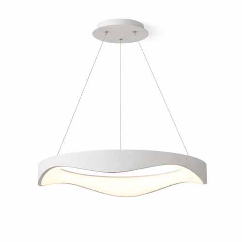 Lampadario led sospensione - lampadario,