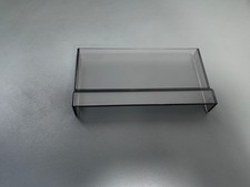 NEW Studer A710 Revox B710