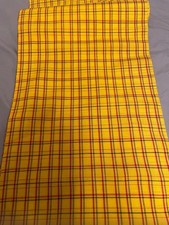 Tessuto kimono vintage