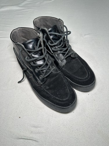 Polo ralph lauren delmont - polo,