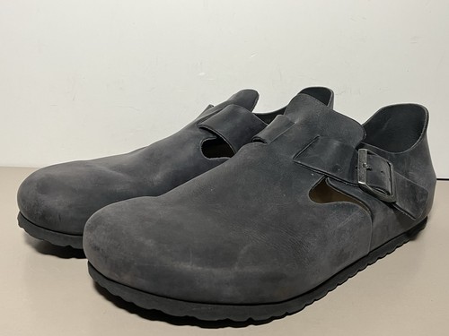Birkenstock london sandali - birkenstock,