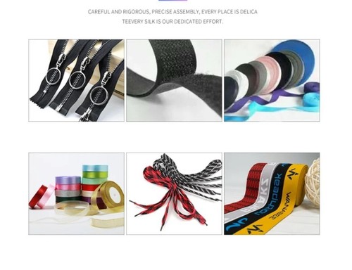 Taglierina nastro - a,