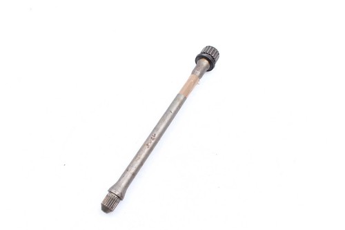 Albero motore cardanico honda - motore,