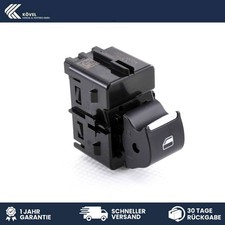 Originale Alzacristalli